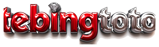 tebingtoto slot