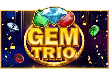 tebingtoto slot featured game showcase
