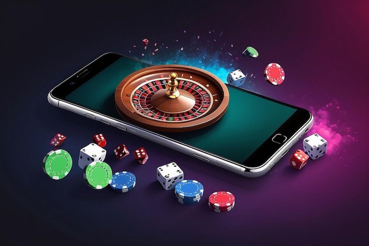 tebingtoto slot featured game showcase