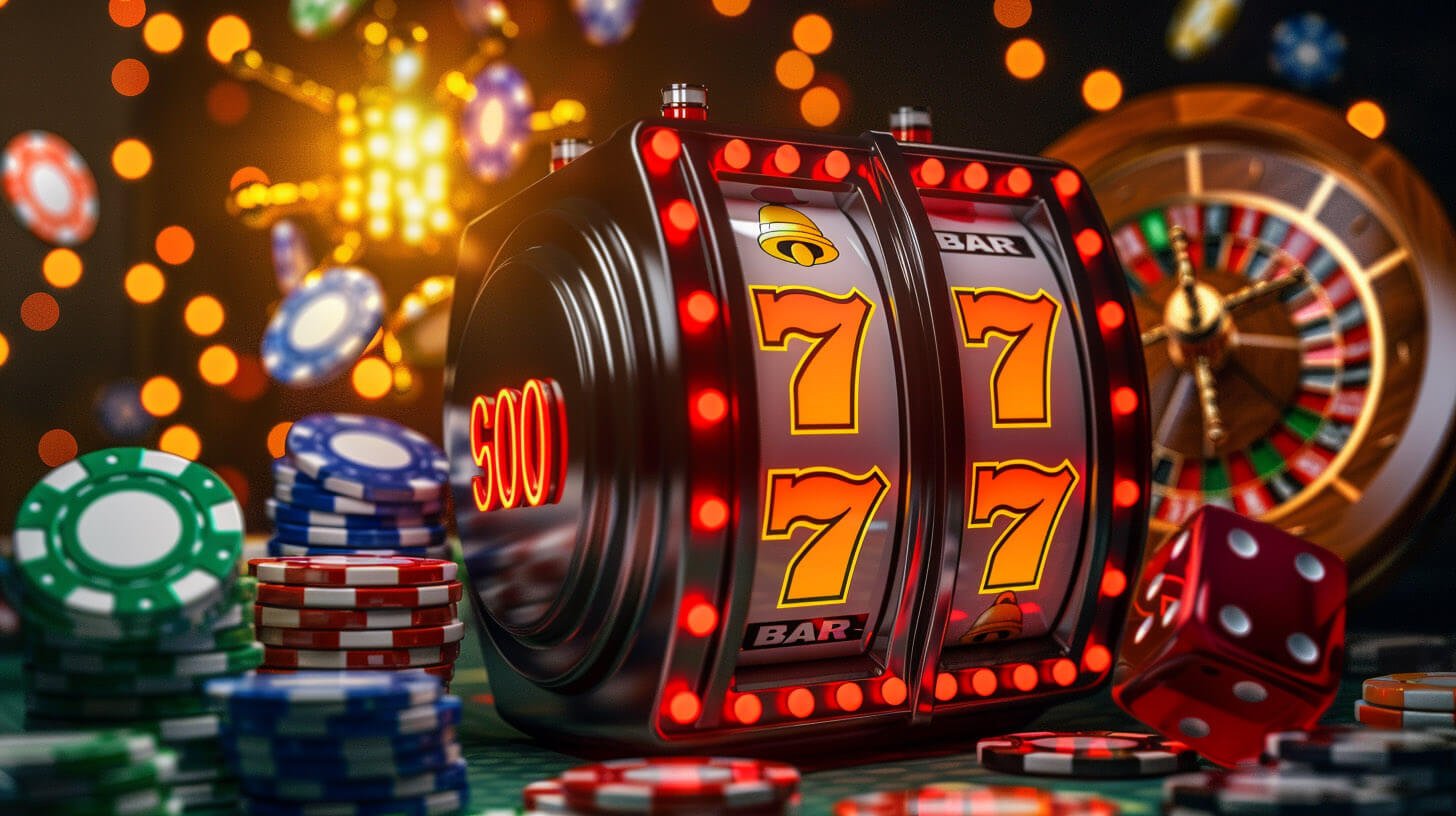 tebingtoto slot App 