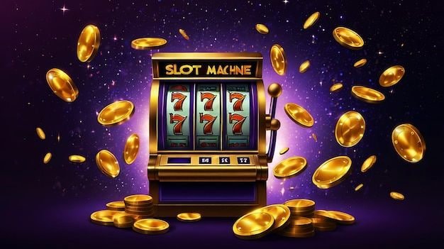 tebingtoto slot mobile app Android installation interface showing download and install prompts