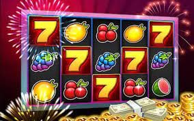 tebingtoto slot app showing live sportsbook with Liga 1 matches and payment options displayed on mobile screen