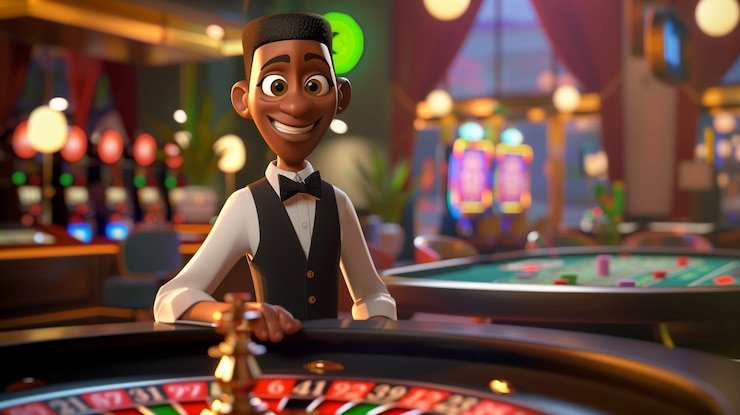 tebingtoto slot featured game showcase