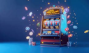 Live Asian Games event coverage on tebingtoto slot platform
