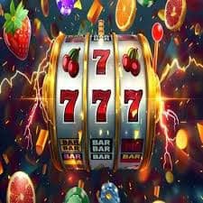 Multi-sport betting dashboard view at tebingtoto slot
