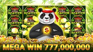 Andar Bahar Game 