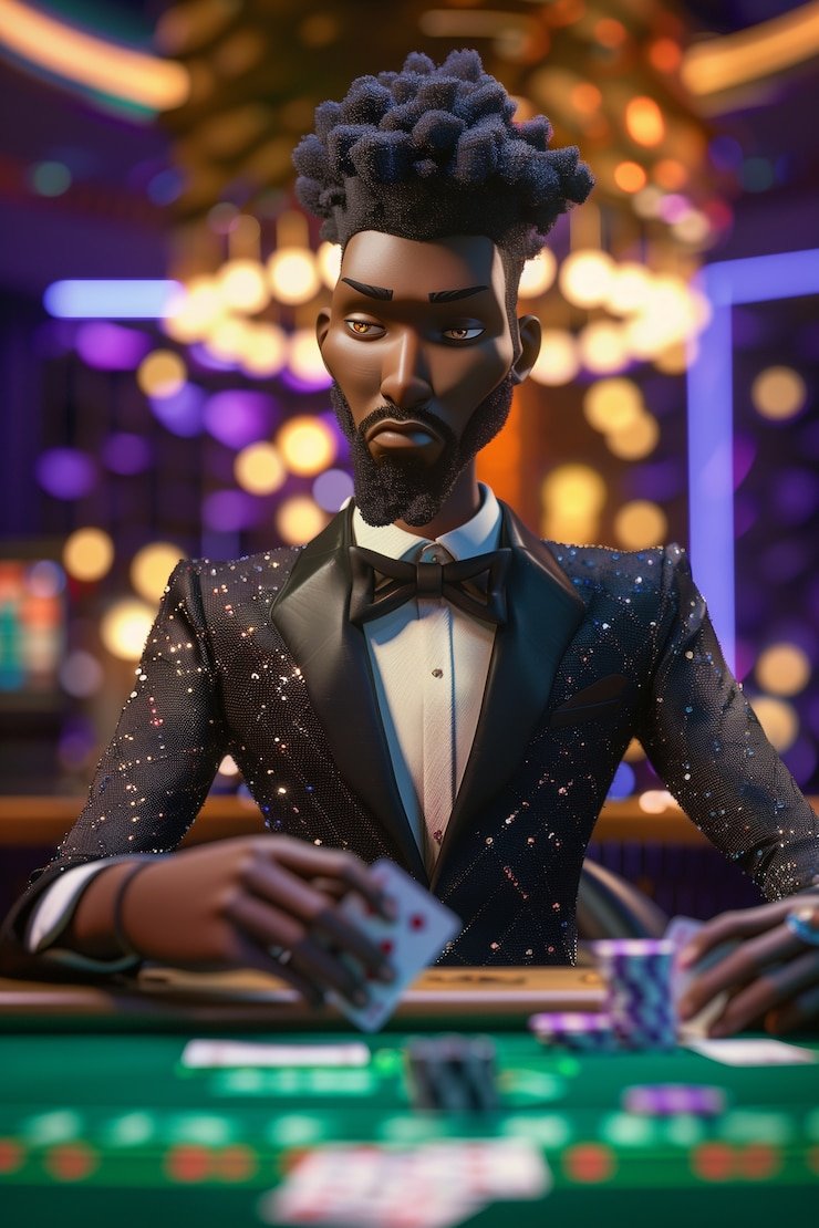 tebingtoto slot featured game showcase