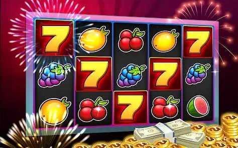Starlight Princess slot game display showing reels and winning combination on tebingtoto slot