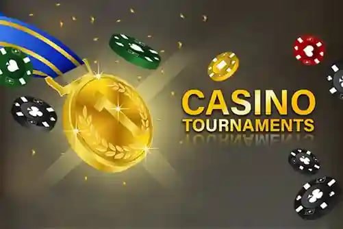tebingtoto slot featured game showcase