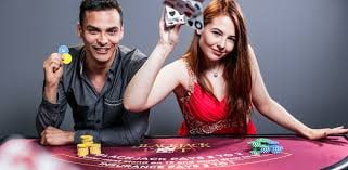 tebingtoto slot account dashboard displaying balance and recent transactions